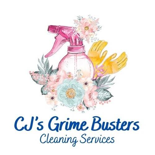Domestic Cleaning Business for Sale in Buckinghamshire Photo 11