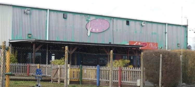 RENOWNED NIGHTCLUB/PUBLIC HOUSE/SPORTS BAR/RESTAURANT & MAJOR FUNCTION & MUSIC EVENT VENUE based SOUTH WEST