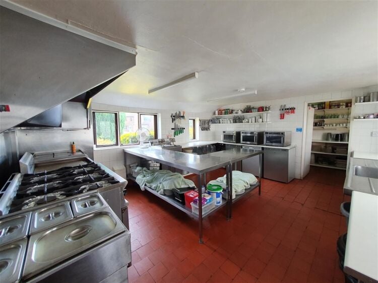 House For Sale in Scunthorpe Photo 11