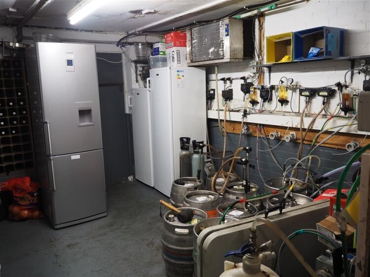 Caravan, Camping & Boating For Sale in Northallerton