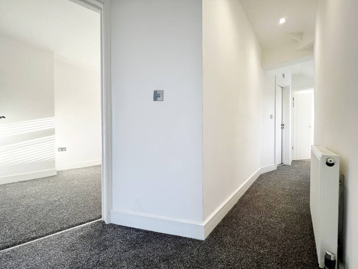 Investment Property Queniborough 3 Bed Semi-Detached - Refurbished Throughout - DON'T MISS OUT!