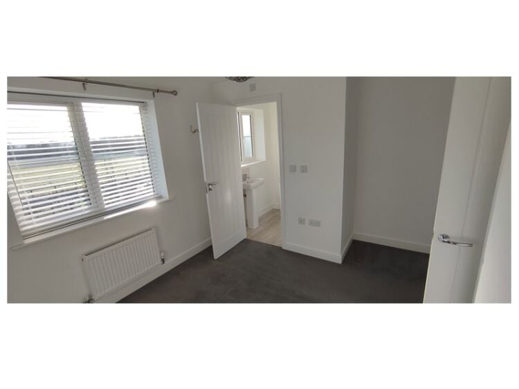 Profitable Domestic & Commercial Cleaning Company – Turnkey Opportunity