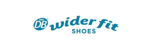 Quick sale due to illness Established Modern Podiatry & Muscle Pain Clinic in sought after location