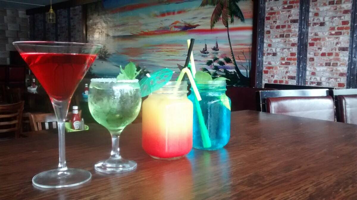 Bar/Restaurant Opportunity in Bournemouth