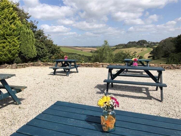 A 14TH CENTURY HOTEL, BAR AND RESTAURANT Photo 11