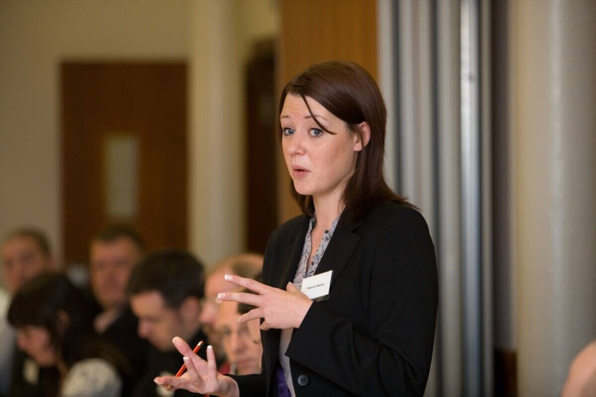 Business Network Region Across the Midlands is now available!