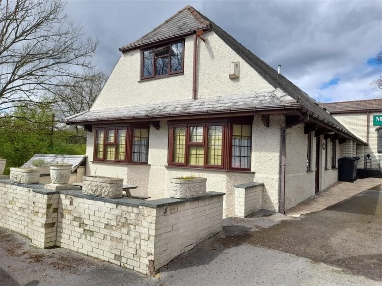 Motor Miscellaneous For Sale in Harrogate
