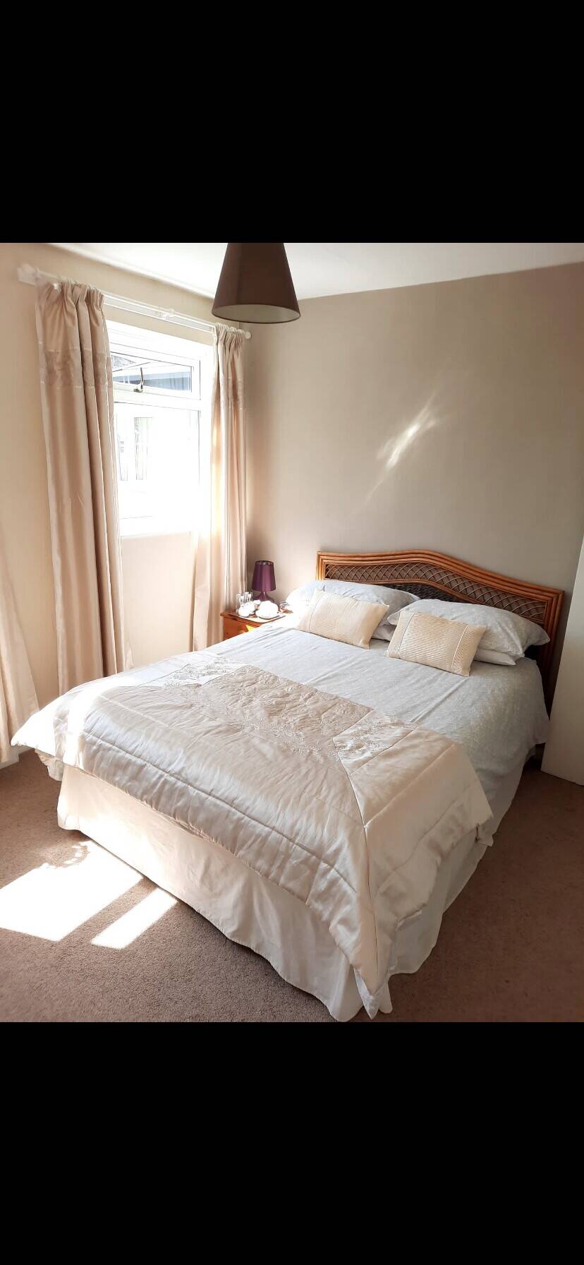 Freehold Hotel In Cumbria, With Building Plot And Parking For 400 Cars