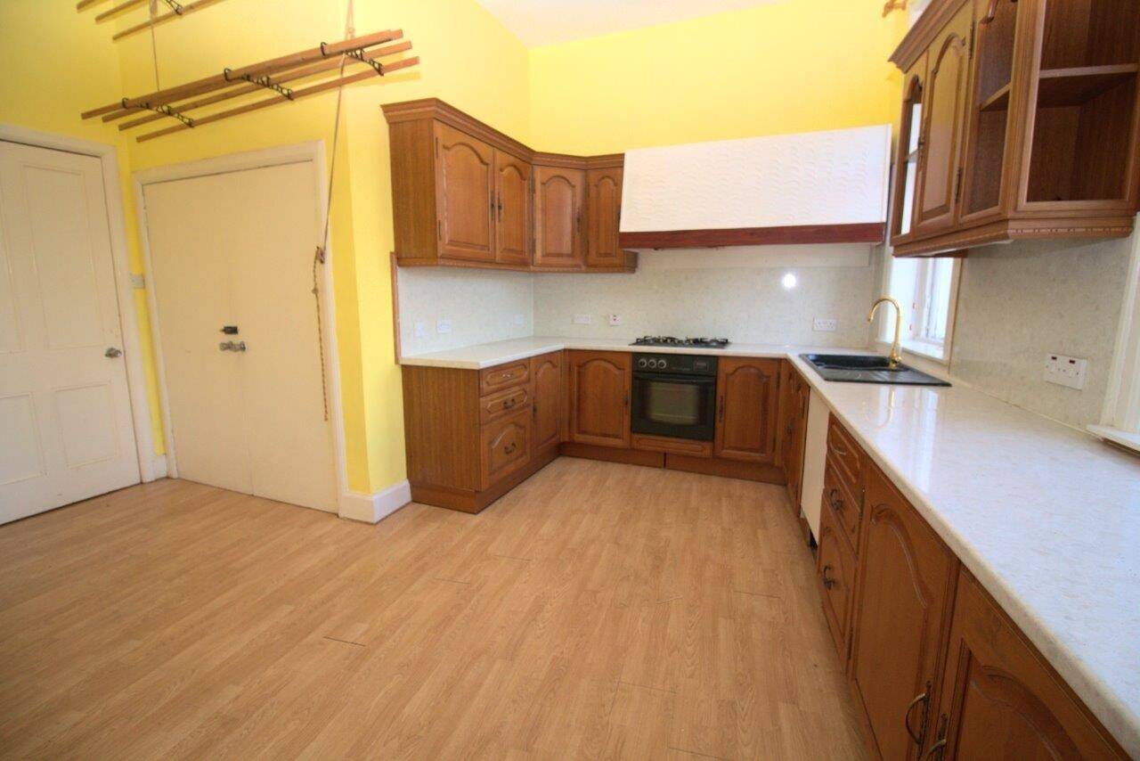A well-presented bar & restaurant in a sought after Borders town (ref 1671) Photo 11
