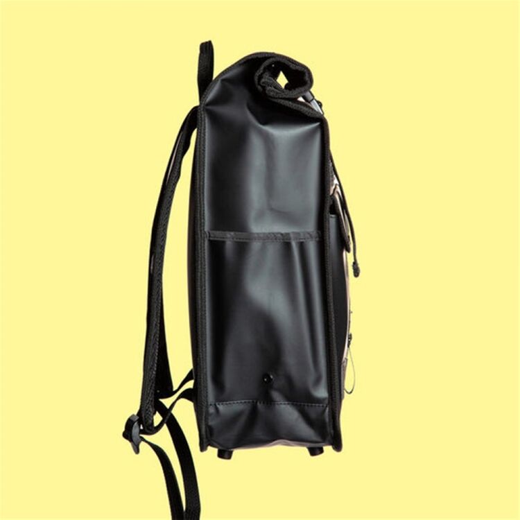 POPULAR, SPECIALIST ACCESSORIES COMPANY