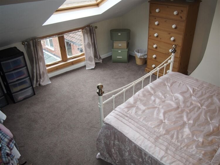 Retail For Sale in Wetherby Photo 11