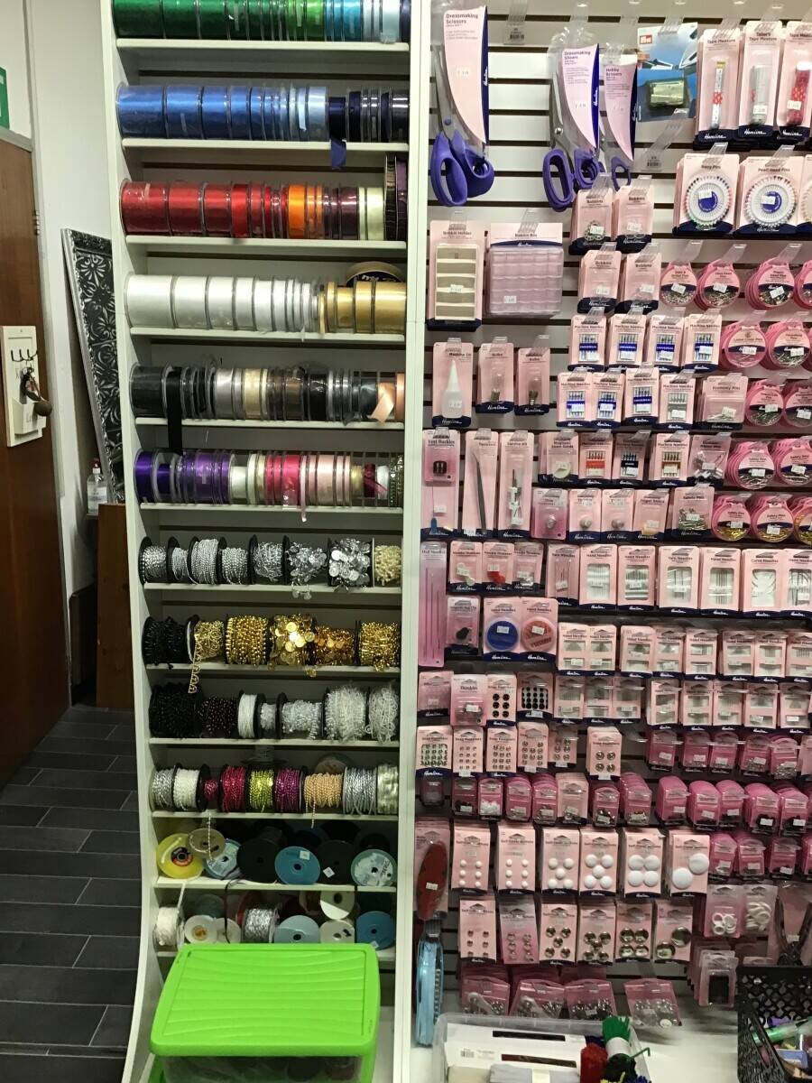 Craft supplies for sale Hinckley Leicestershire  Photo 11