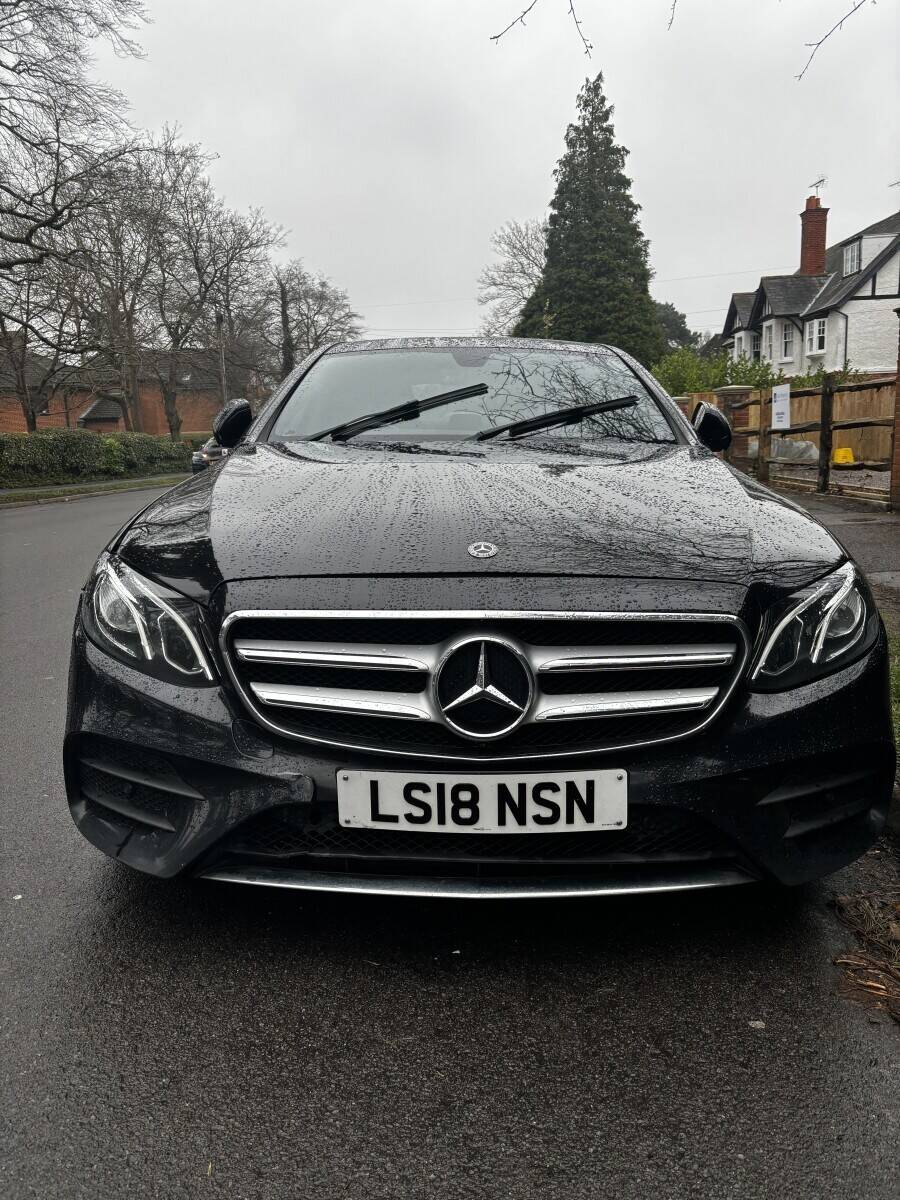 Chauffeur Business in Tunbridge Wells kent