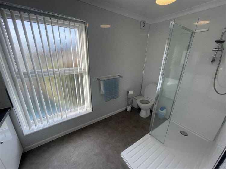 Impressive and Highly Rated Victorian Guest House For Sale in Torquay