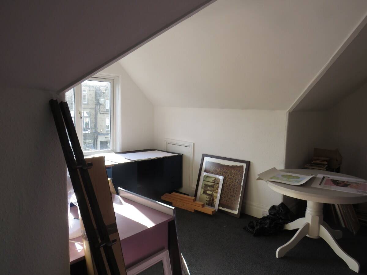 Very Well-known, Established Bespoke Picture Framing Business Photo 11