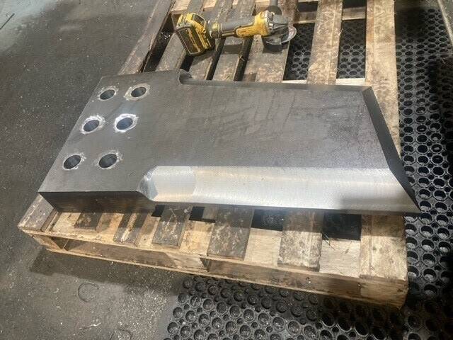 Engineering Company - South Somerset Photo 11