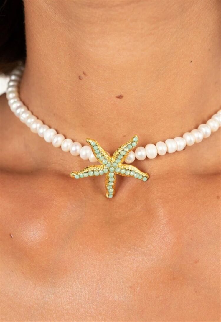 LUXURY SWIMWEAR AND LIFESTYLE BRAND