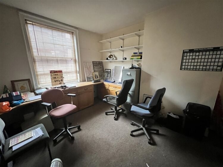 Hardware, Household & DIY For Sale in Tadcaster Photo 11