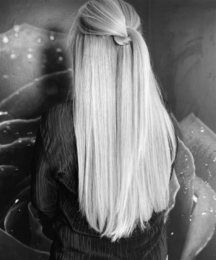 IDEALLY LOCATED PREMIUM HAIR AND BEAUTY SALON