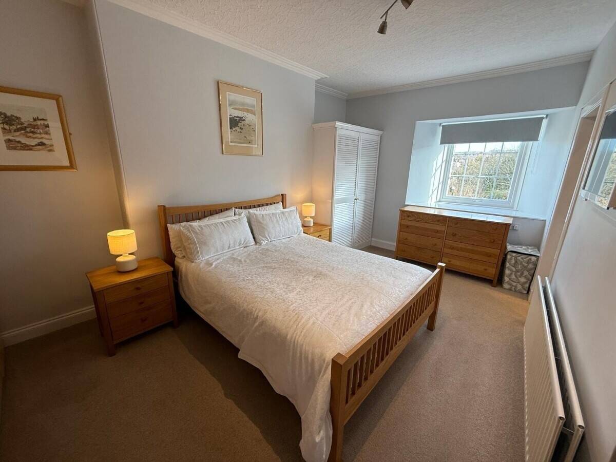Beautifully Presented, Well Established Guest House (ref 1729)