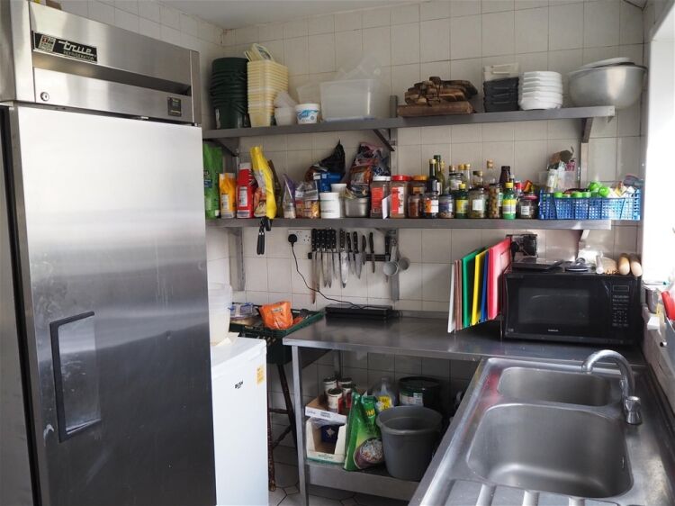 Licenced Trade, Pubs & Clubs For Sale in Doncaster