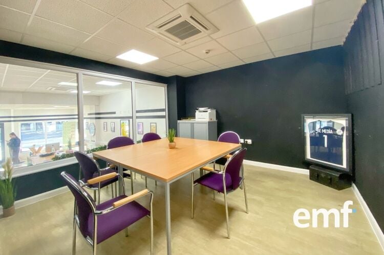 Commercial Property Investment Photo 11