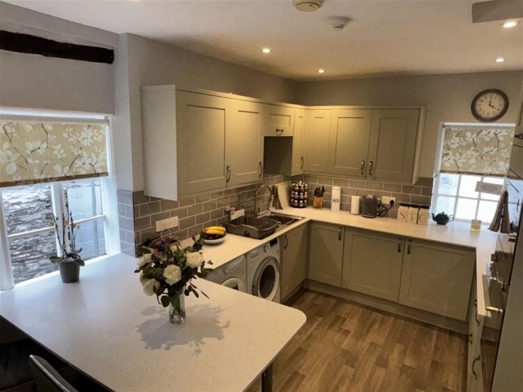 Cafe & Sandwich Bars For Sale in Ambleside