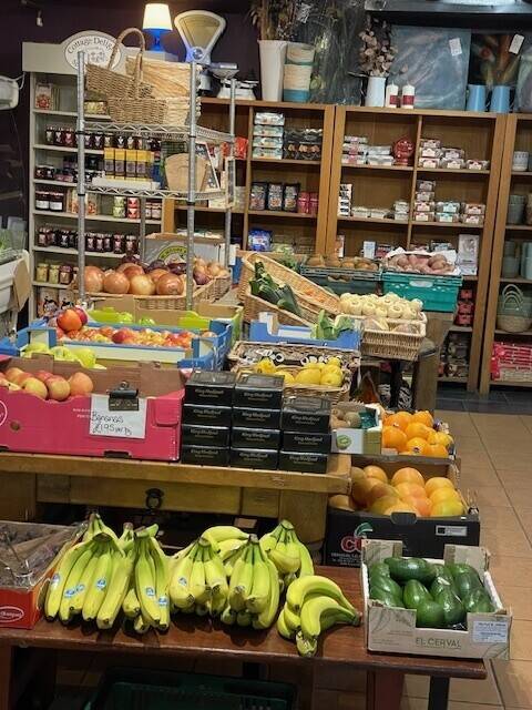 Over 50 years established. Multiple income streams. Excellent location. 'For Sale' Photo 11