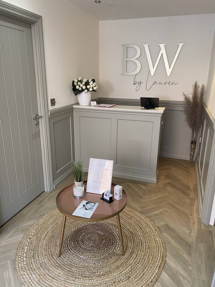 Beauty salon  for sale in Ruddington Photo 11