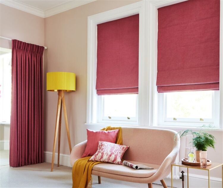 HIGHLY REPUTABLE BLINDS & SHUTTERS MANUFACTURER AND INSTALLER Photo 11