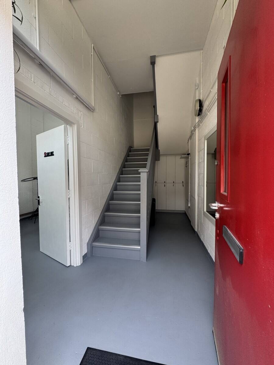 Bakery Production Business for Sale &ndash;East London Photo 11