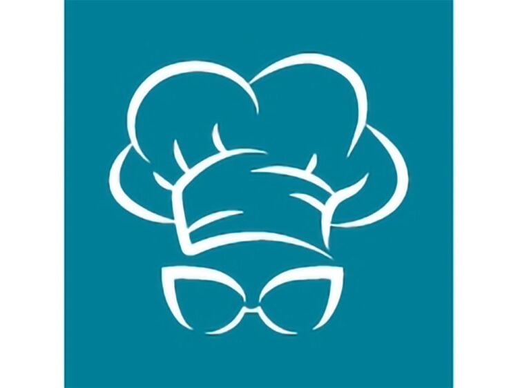 Jojo Deli