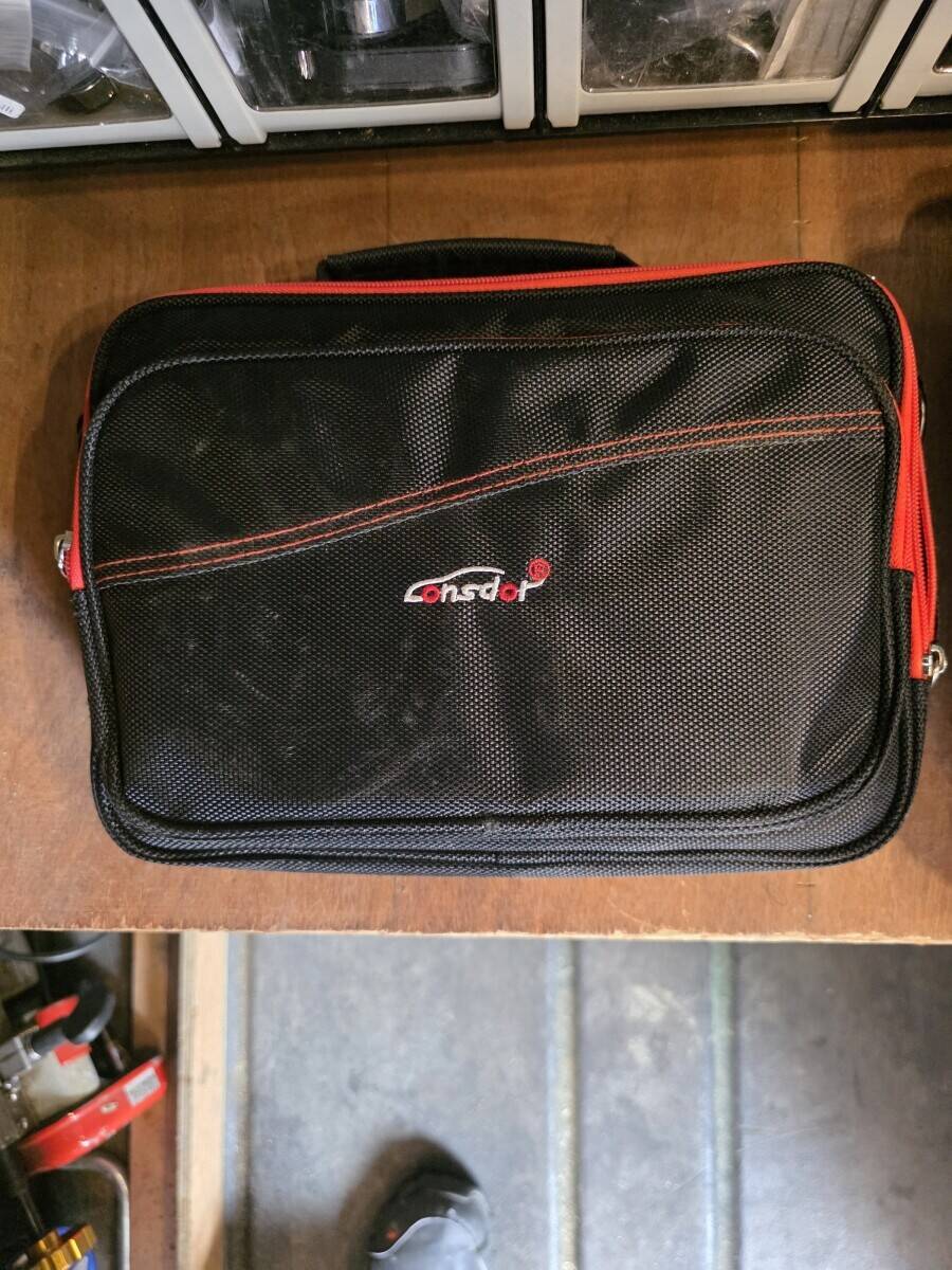 Mobile Automotive Locksmith