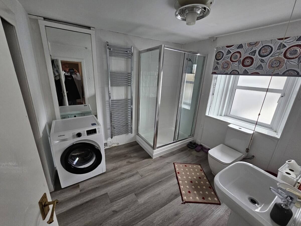 Highly Profitable Business Located on the NC500 - For Sale Photo 11