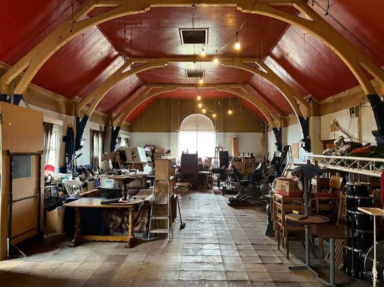 Licenced Trade, Pubs & Clubs For Sale in Wellingborough