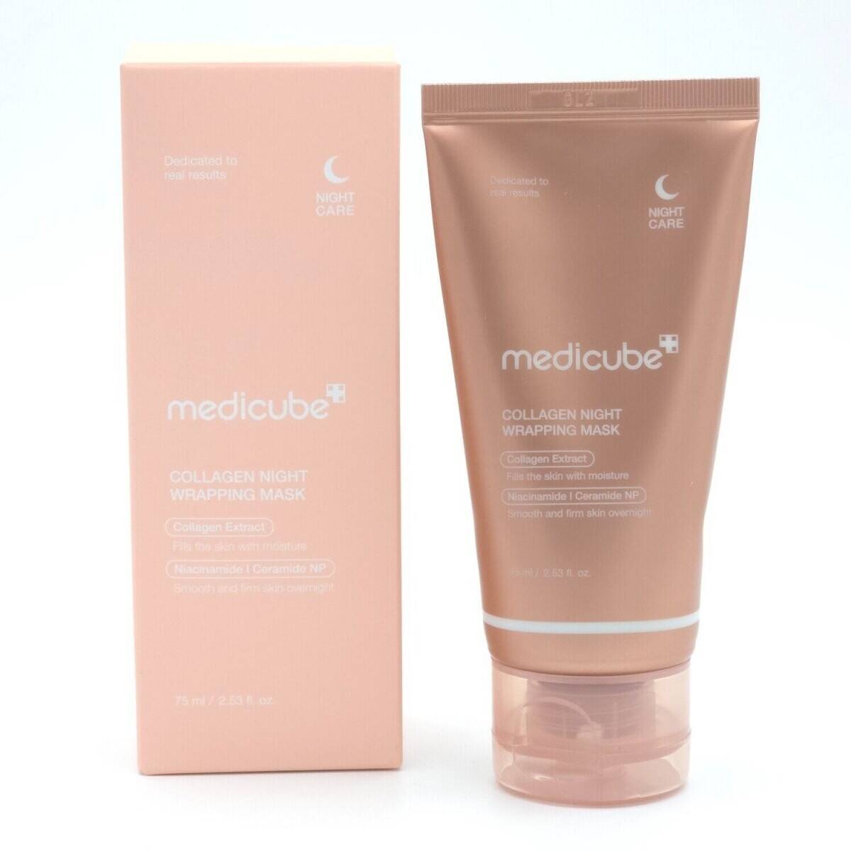 Wholesale Skincare, Makeups and Perfumes for sale