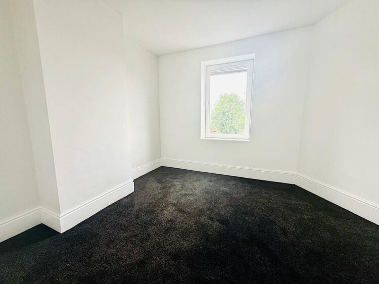 Freehold Commercial Investment Property Located In Sheffield