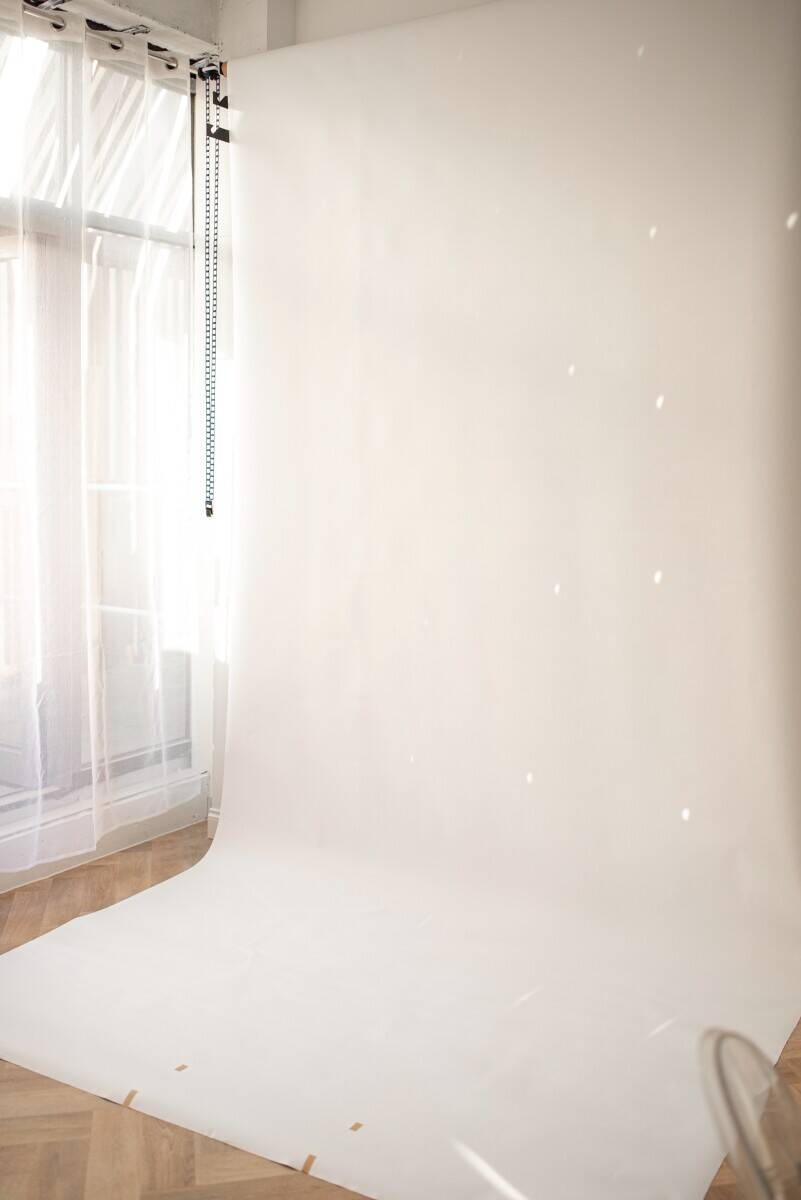 Photo studio 4 Seasons