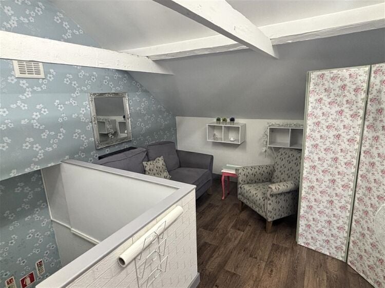 Beauty, Therapy & Tanning For Sale in Driffield