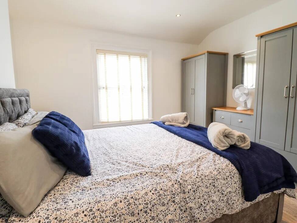 Holiday cottage for sale llandudno Photo 11