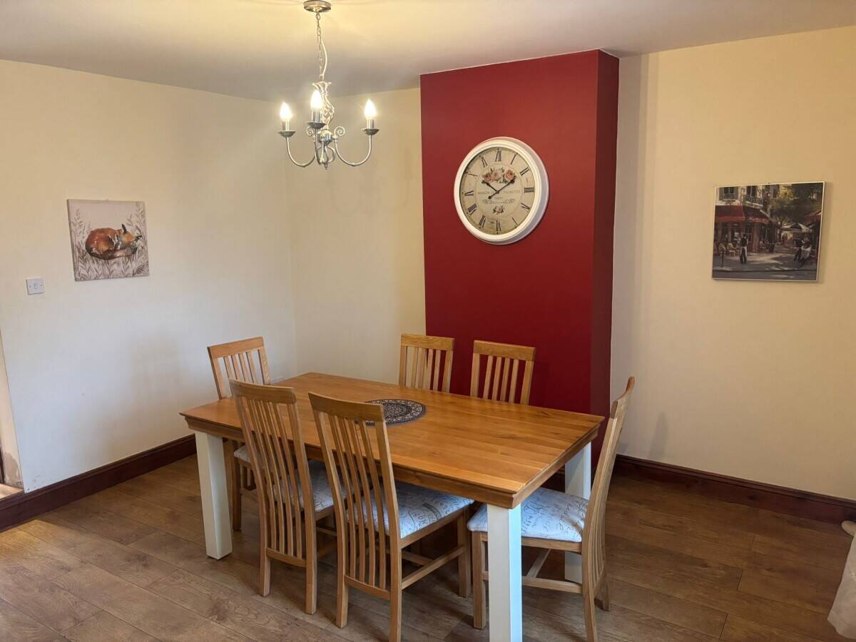 Well-known, Modern, Recently Refurbished Freehold Group of Holiday Cottage Properties