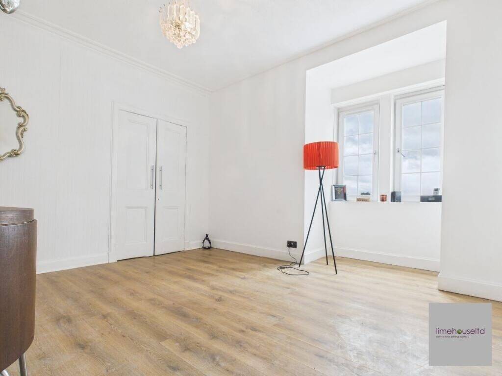 Lifestyle property / future Airbnb potential