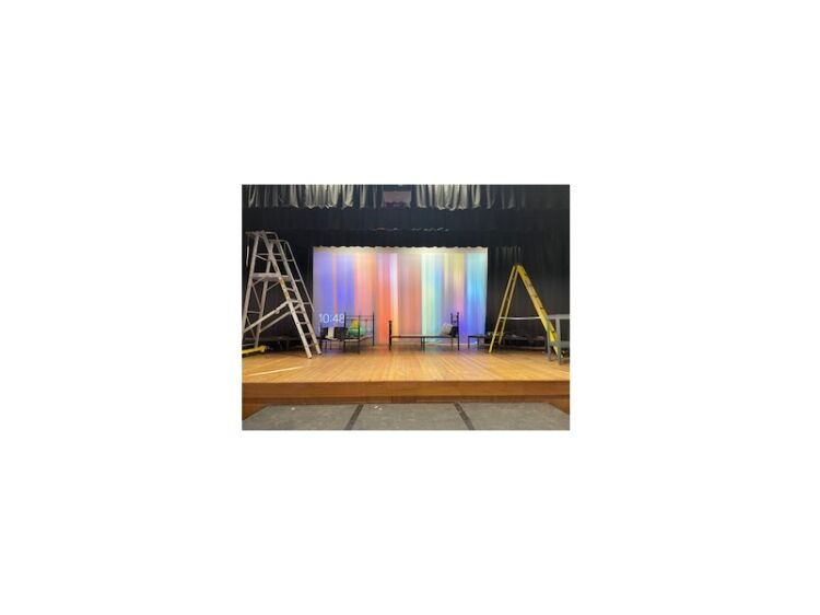 Established Audio-Visual Supplier with Over a Decade of Success Photo 11