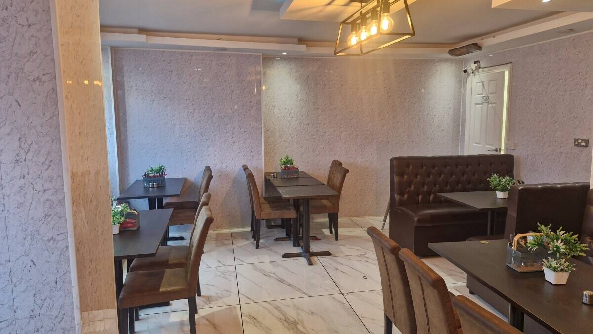 Pub and Restaurant for sale in Walton Liverpool Photo 11