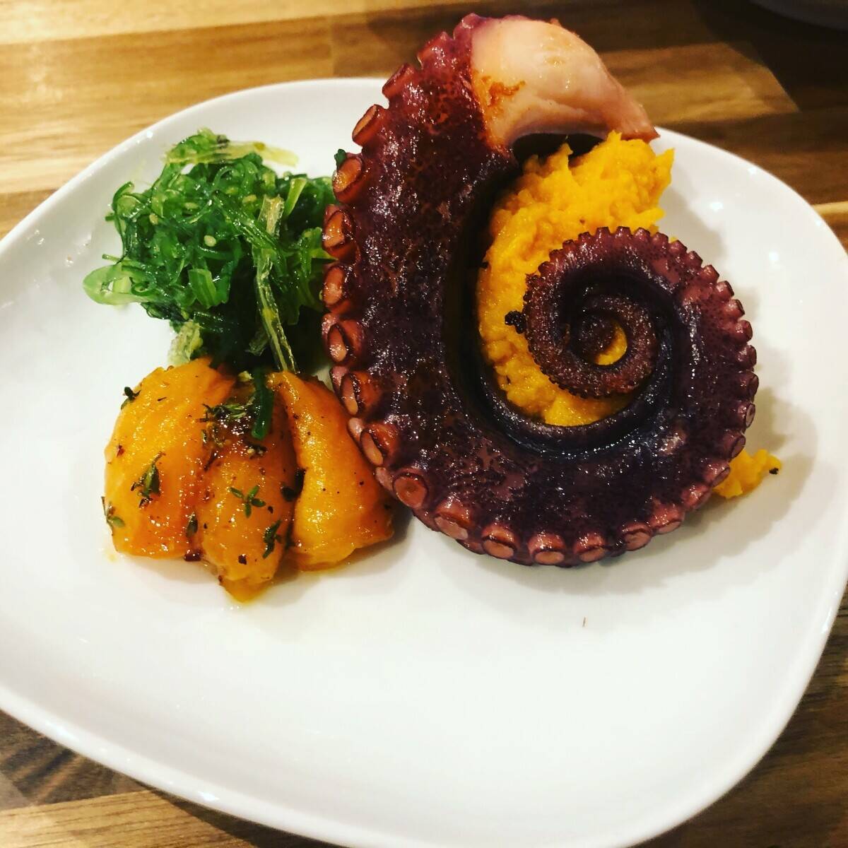 &nbsp;Fancy Tapas Cafe Bar/ Restaurant for sale in Prime spot