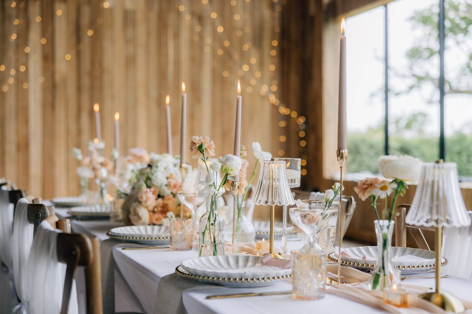 Established Wedding and Events Styling Franchise in South Downs Photo 9