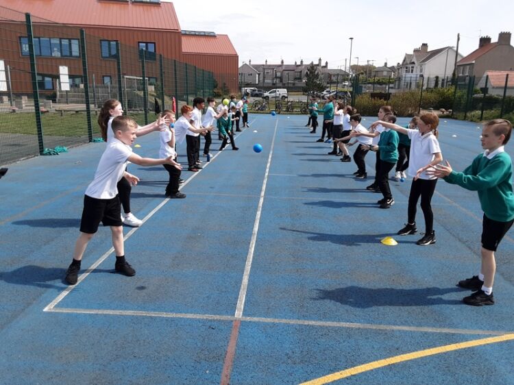 Award-Winning Education Business with Proven Pupil Impact