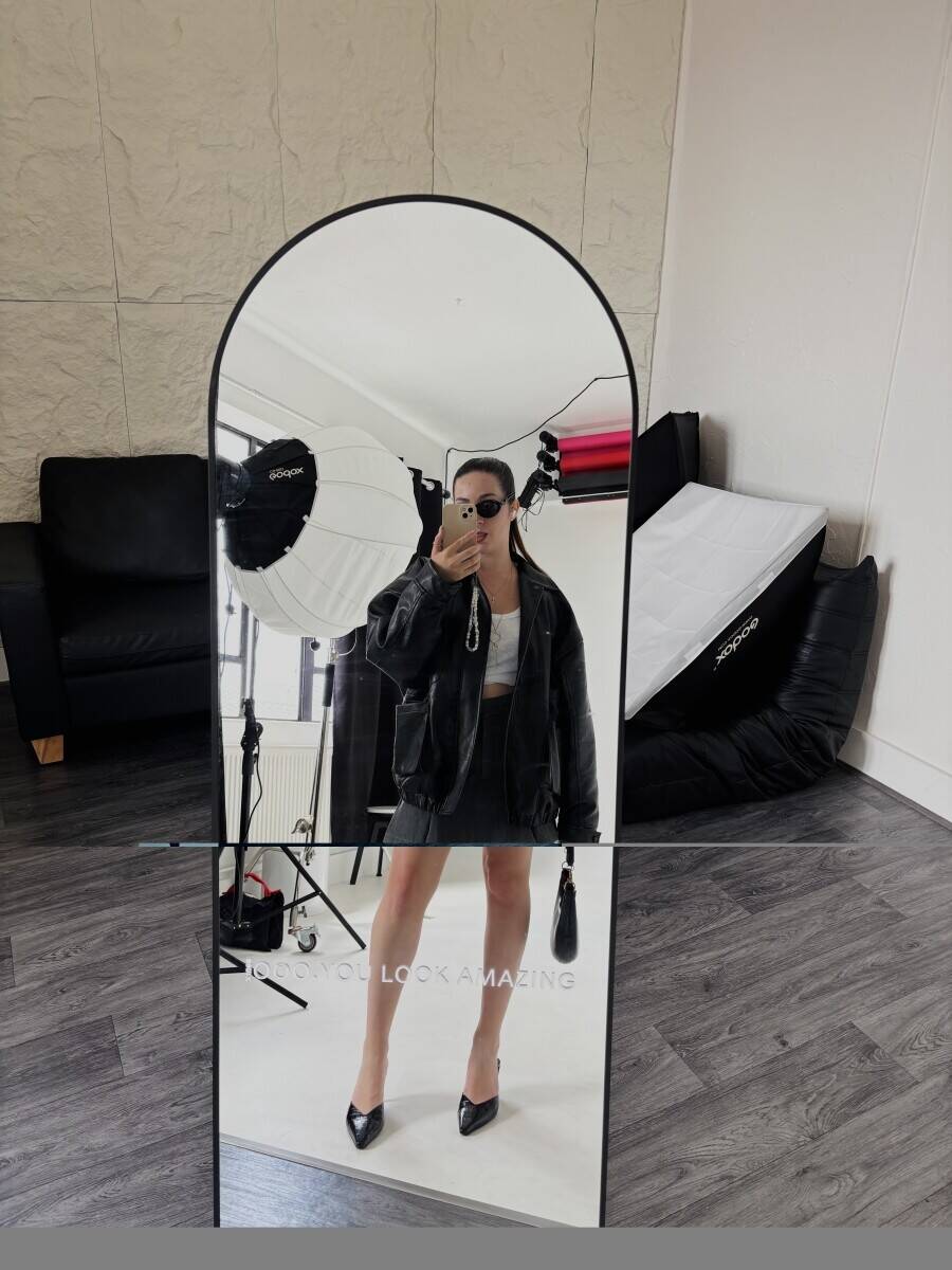 Photo studio in London Photo 11