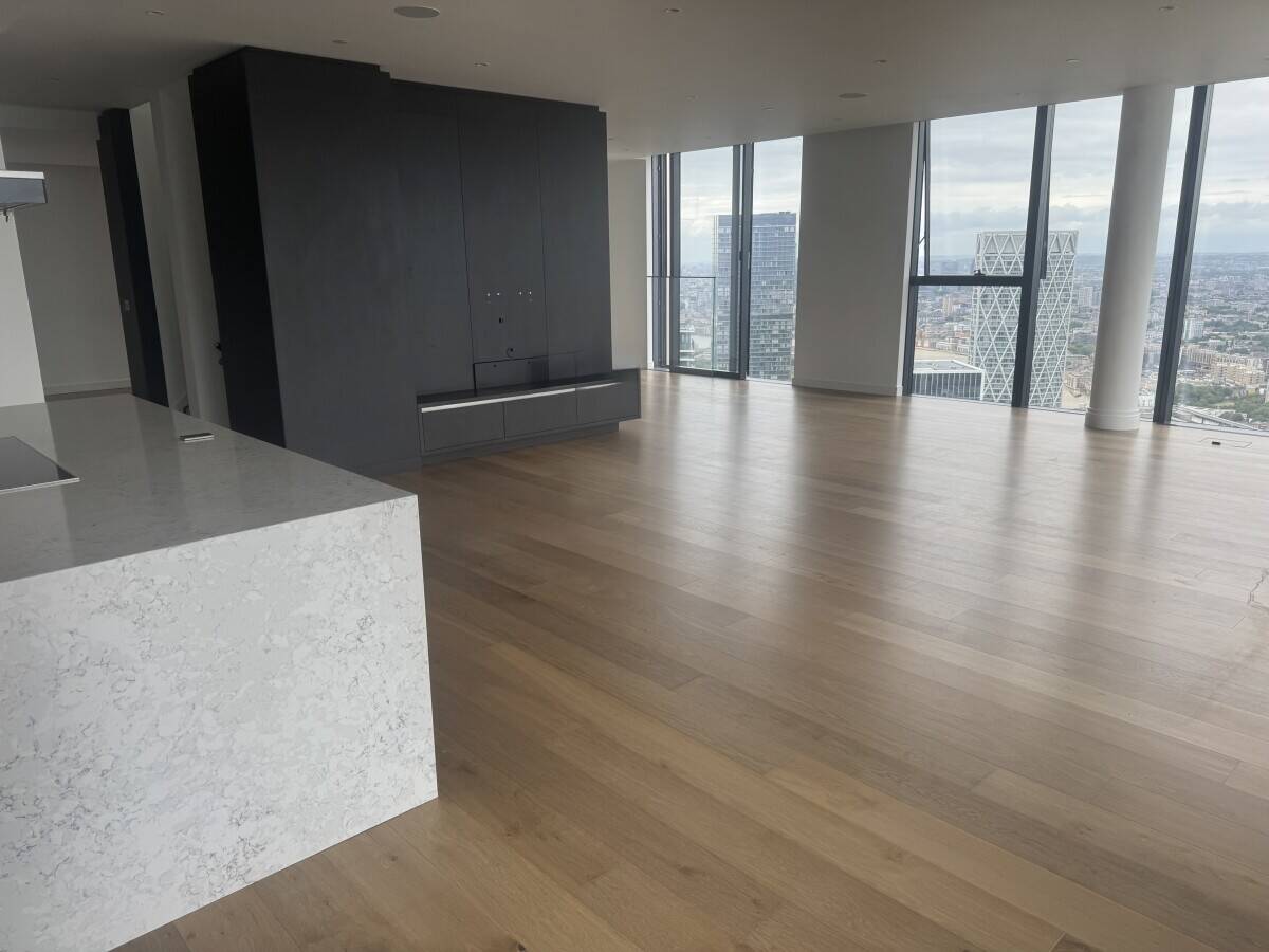 Contract Cleaning Business For Sale