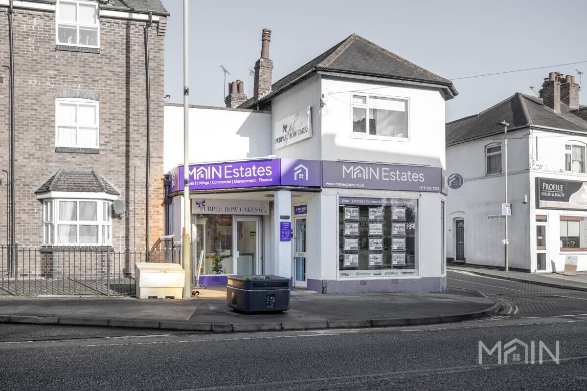 Premier Cake Shop Business for Sale – Fully Equipped & Highly Rated Photo 10